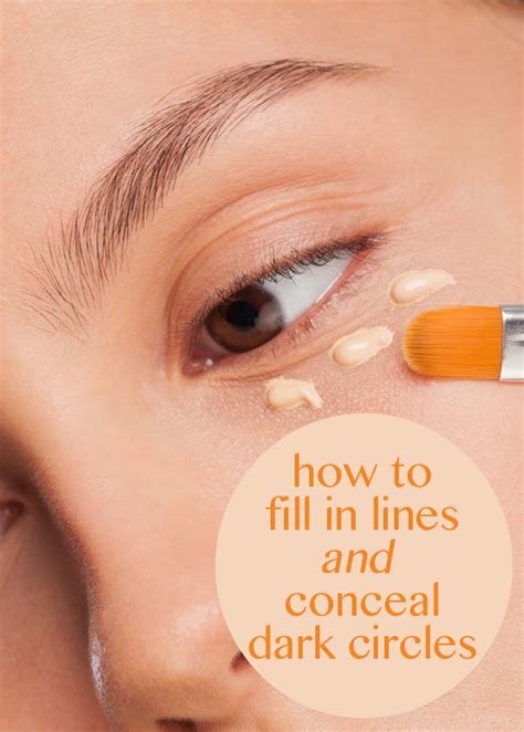 fake up crease control hydrating concealer